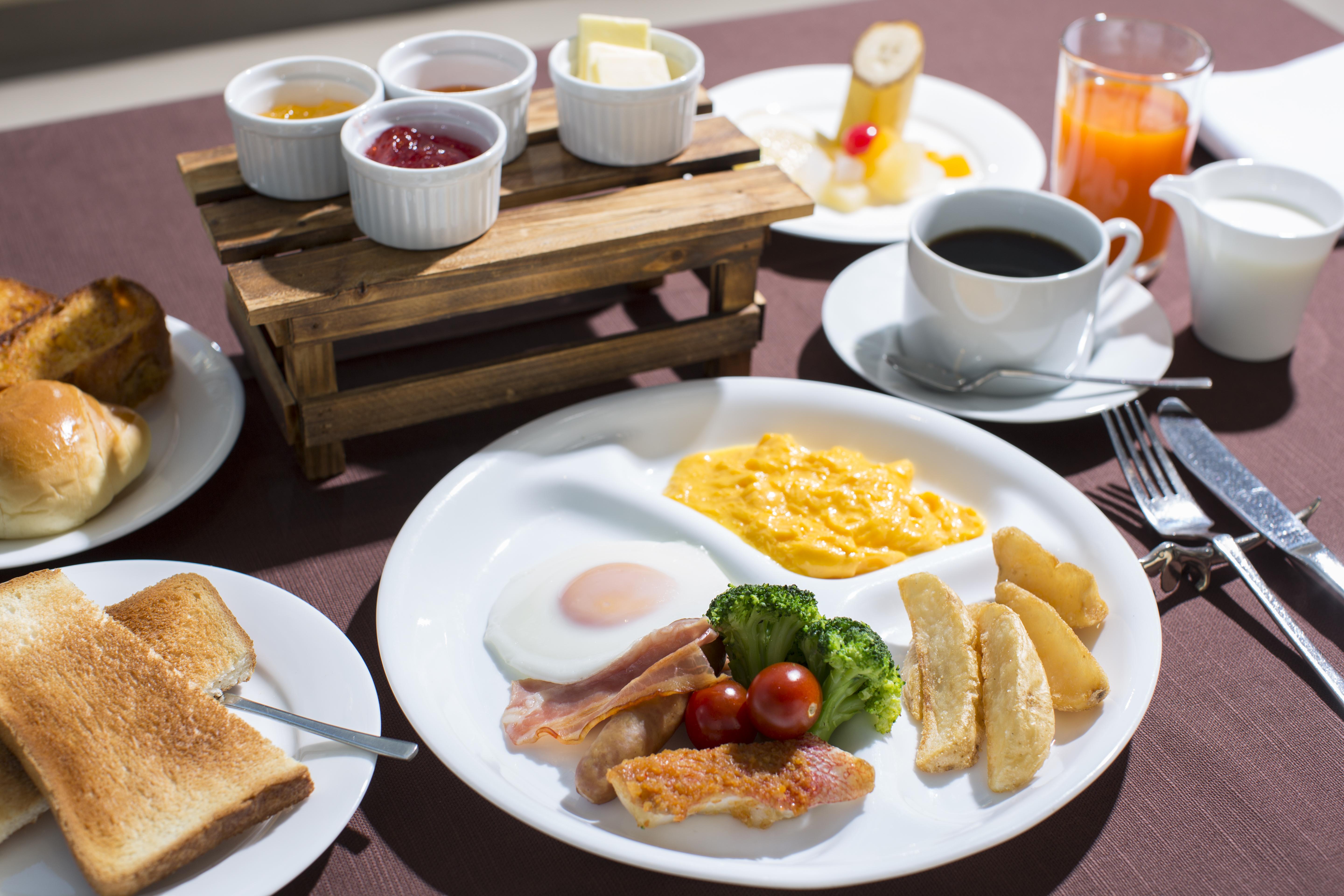 Citadines Central Shinjuku Tokyo Ngoại thất bức ảnh